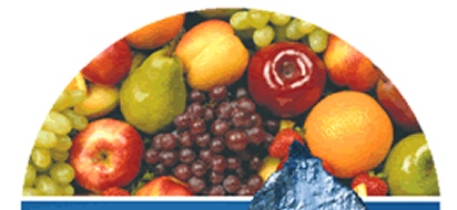 N&auml;hrstoffe &Ouml;sterreich, Spurenelemente K&auml;rnten, Antioxidantien Wien, Wirkstoffe Steiermark