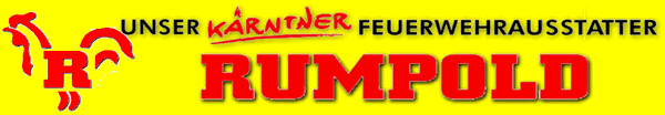 Feuerwehrausstattung Josef Rmpold - Tel. 04224 / 816 84 - Mobil: 0664 / 442 5622